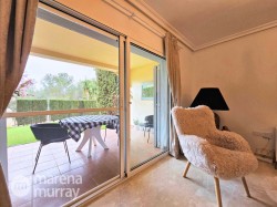 Images for Montemares Golf 5D, La Manga Club