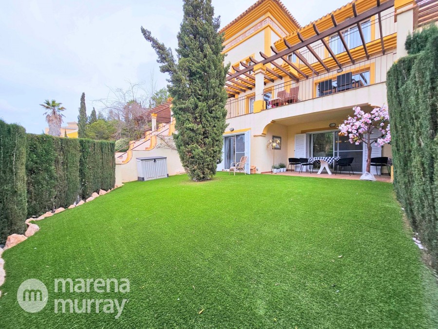 Images for Montemares Golf 5D, La Manga Club