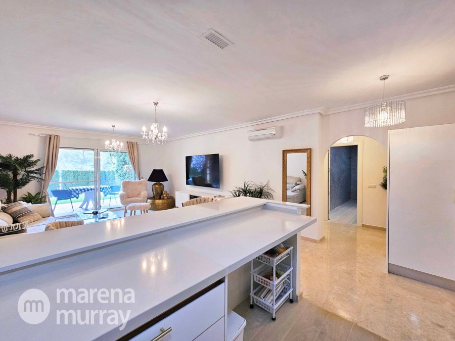 Images for Montemares Golf 5D, La Manga Club