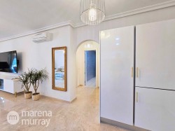 Images for Montemares Golf 5D, La Manga Club