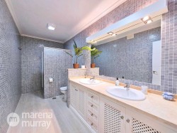 Images for Montemares Golf 5D, La Manga Club