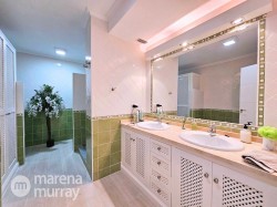 Images for Montemares Golf 5D, La Manga Club