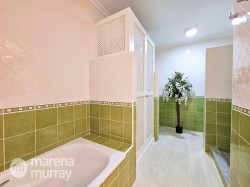 Images for Montemares Golf 5D, La Manga Club