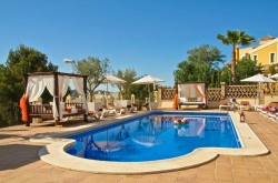 Images for Montemares Golf 5D, La Manga Club