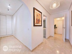 Images for Montemares Golf 5D, La Manga Club