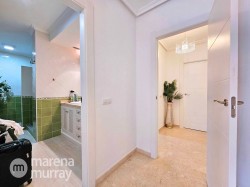 Images for Montemares Golf 5D, La Manga Club