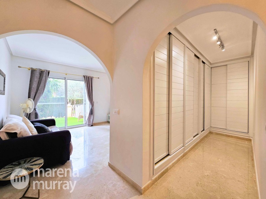 Images for Montemares Golf 5D, La Manga Club