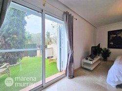 Images for Montemares Golf 5D, La Manga Club