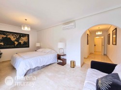 Images for Montemares Golf 5D, La Manga Club