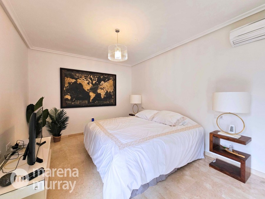 Images for Montemares Golf 5D, La Manga Club