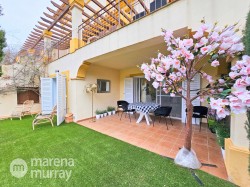 Images for Montemares Golf 5D, La Manga Club