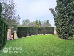 Images for Montemares Golf 5D, La Manga Club