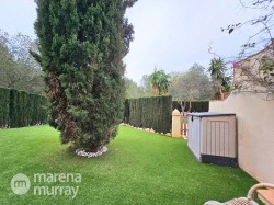 Images for Montemares Golf 5D, La Manga Club