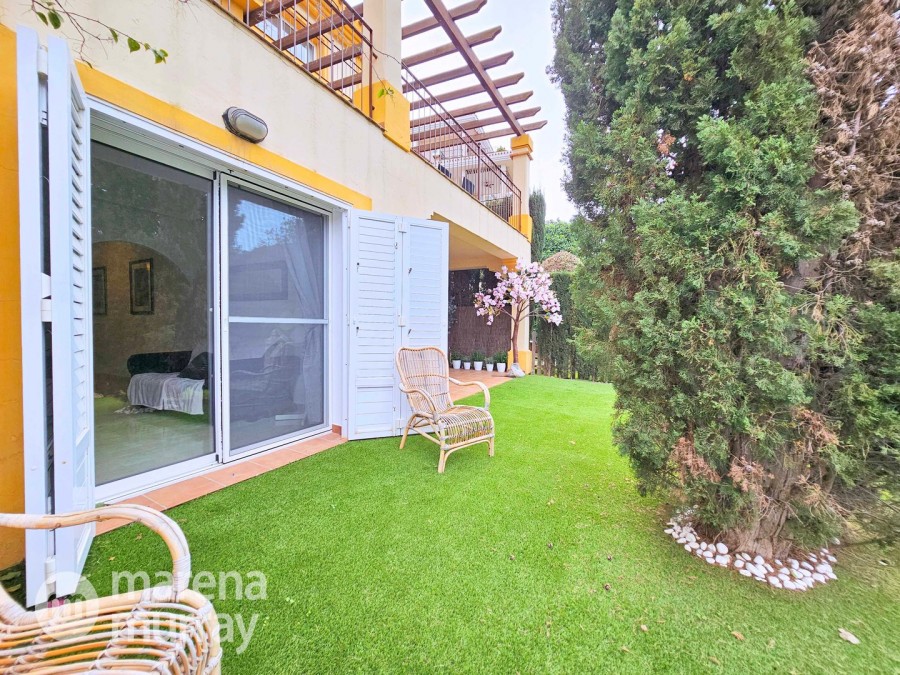 Images for Montemares Golf 5D, La Manga Club