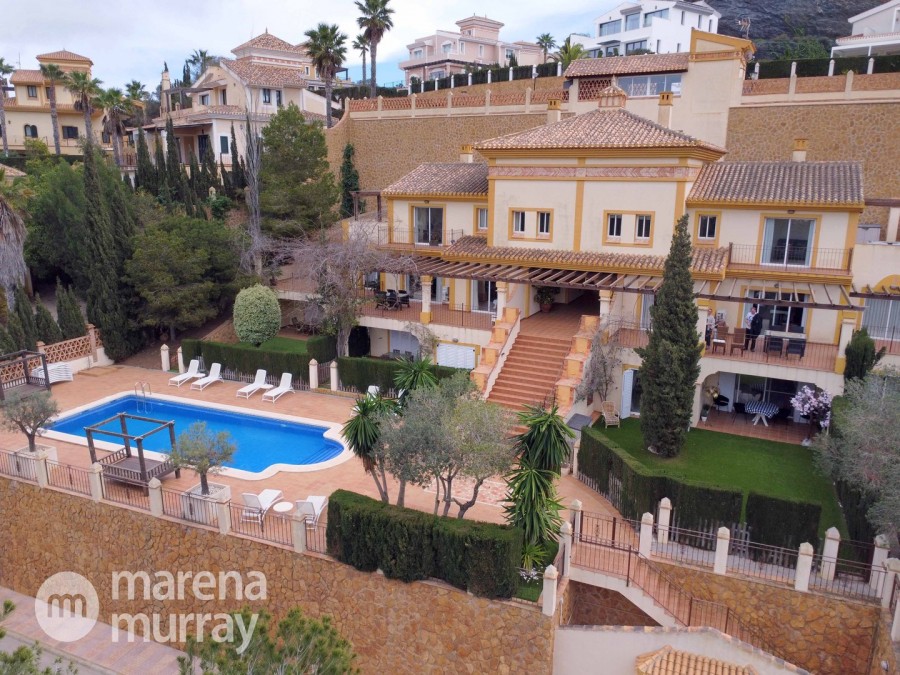 Images for Montemares Golf 5D, La Manga Club