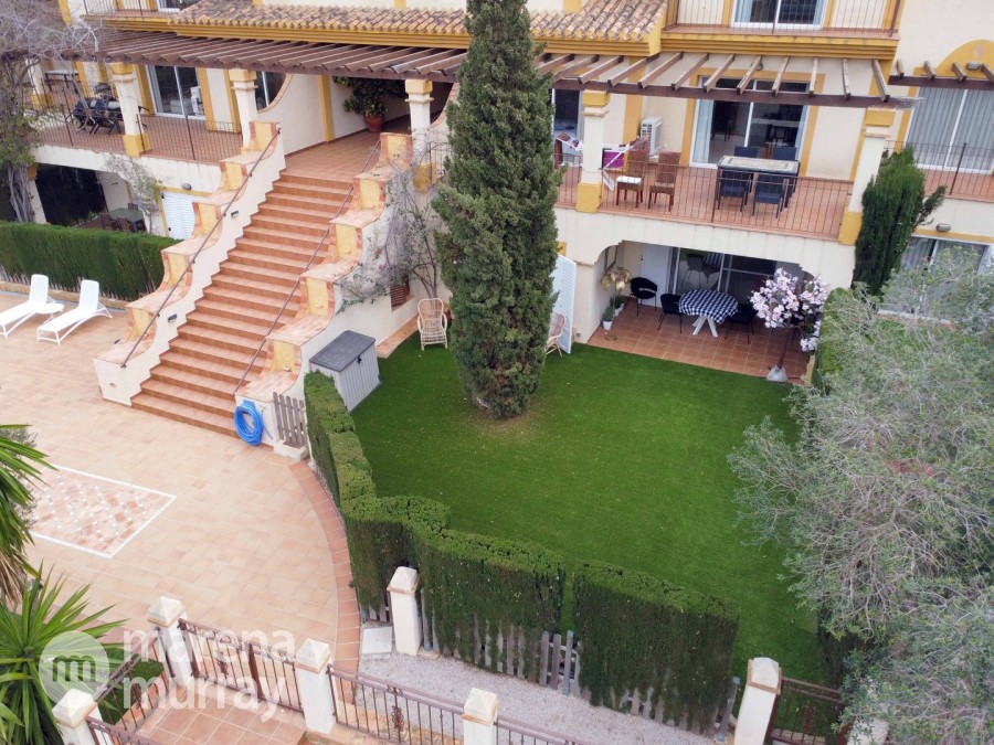 Images for Montemares Golf 5D, La Manga Club