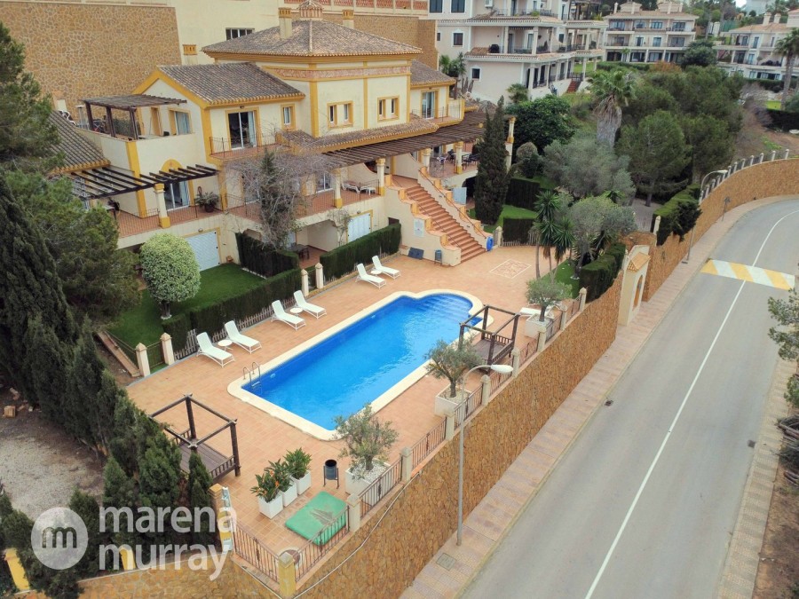 Images for Montemares Golf 5D, La Manga Club