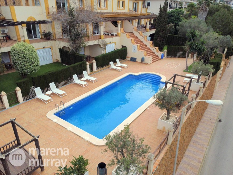 Images for Montemares Golf 5D, La Manga Club