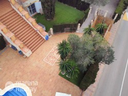 Images for Montemares Golf 5D, La Manga Club