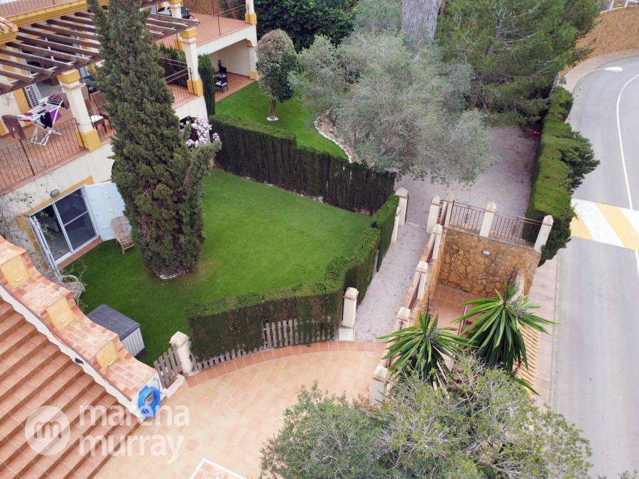 Images for Montemares Golf 5D, La Manga Club