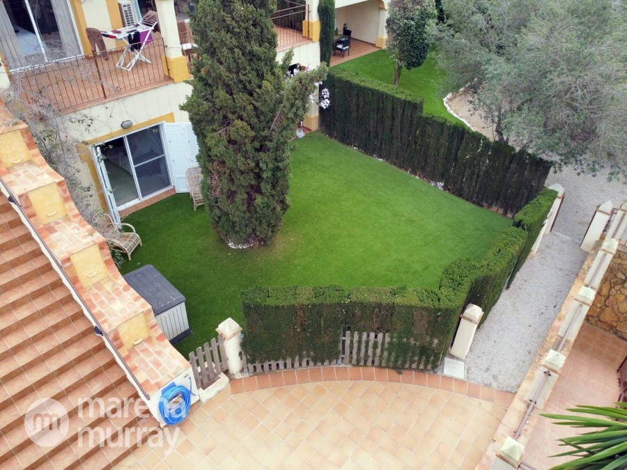 Images for Montemares Golf 5D, La Manga Club