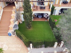Images for Montemares Golf 5D, La Manga Club