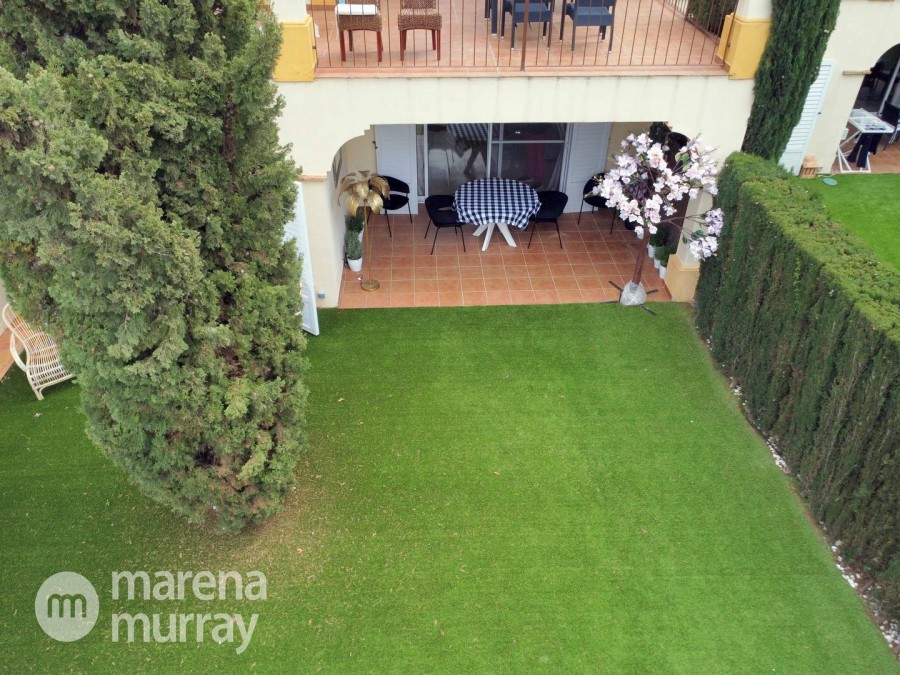 Images for Montemares Golf 5D, La Manga Club