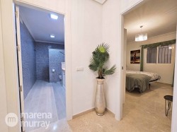 Images for Montemares Golf 5D, La Manga Club