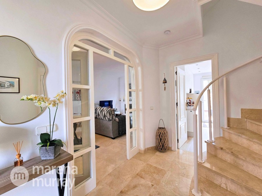 Images for Las Brisas 61, La Manga Club, Murcia