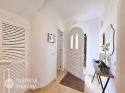 Images for Las Brisas 61, La Manga Club, Murcia