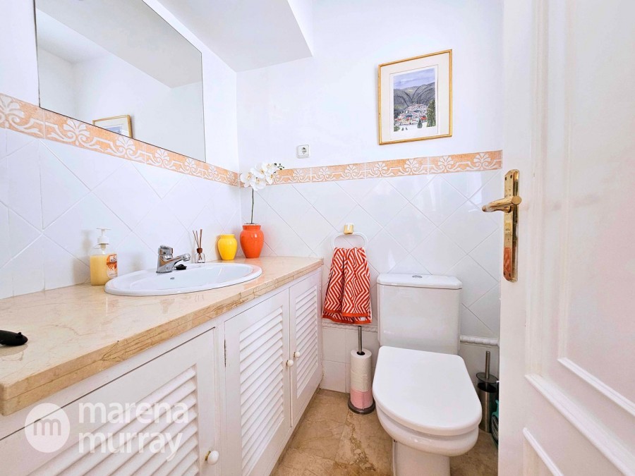Images for Las Brisas 61, La Manga Club, Murcia
