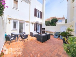 Images for Las Brisas 61, La Manga Club, Murcia