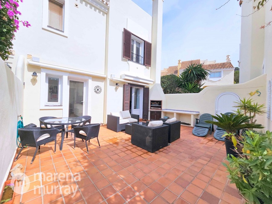 Images for Las Brisas 61, La Manga Club, Murcia
