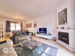 Images for Las Brisas 61, La Manga Club, Murcia