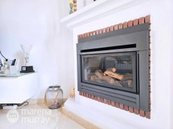 Images for Las Brisas 61, La Manga Club, Murcia