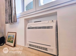 Images for Las Brisas 61, La Manga Club, Murcia