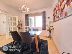 Images for Las Brisas 61, La Manga Club, Murcia