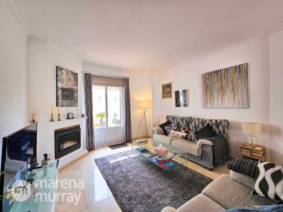 Images for Las Brisas 61, La Manga Club, Murcia
