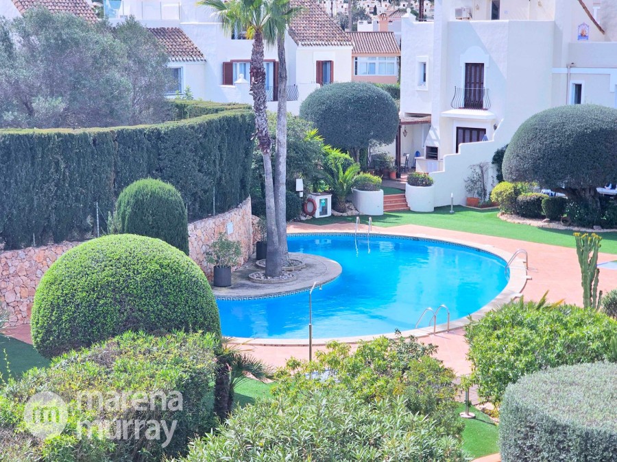 Images for Las Brisas 61, La Manga Club, Murcia
