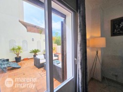 Images for Las Brisas 61, La Manga Club, Murcia