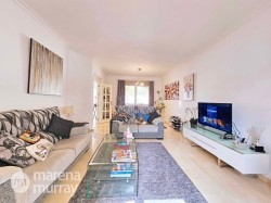 Images for Las Brisas 61, La Manga Club, Murcia
