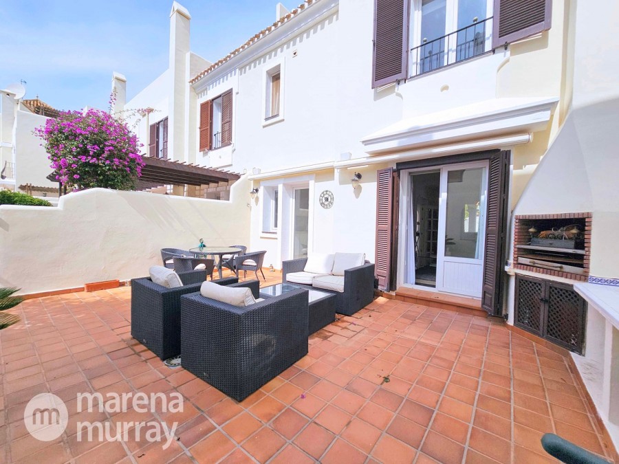 Images for Las Brisas 61, La Manga Club, Murcia