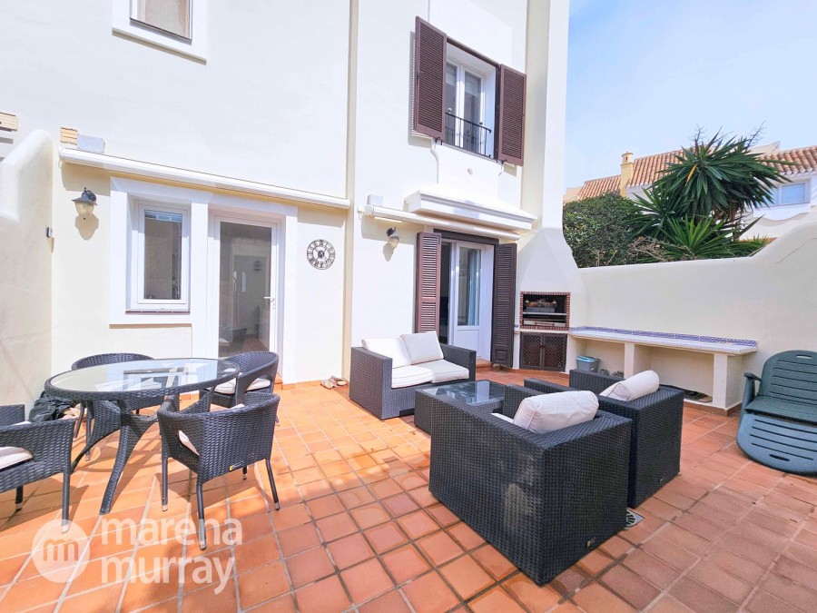 Images for Las Brisas 61, La Manga Club, Murcia