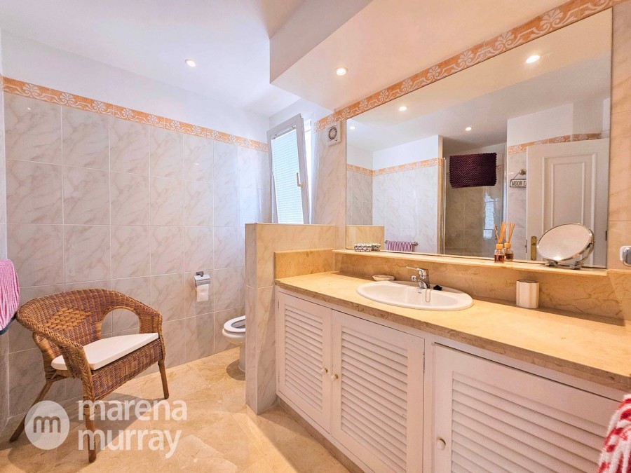 Images for Las Brisas 61, La Manga Club, Murcia