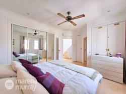 Images for Las Brisas 61, La Manga Club, Murcia