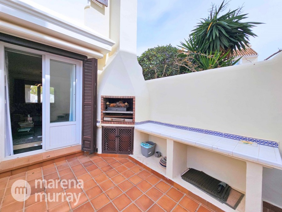Images for Las Brisas 61, La Manga Club, Murcia