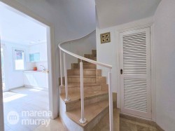 Images for Las Brisas 61, La Manga Club, Murcia
