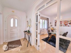 Images for Las Brisas 61, La Manga Club, Murcia
