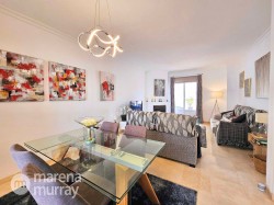 Images for Las Brisas 61, La Manga Club, Murcia