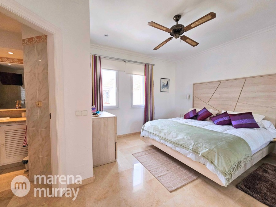 Images for Las Brisas 61, La Manga Club, Murcia